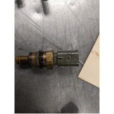 12Q219 Engine Oil Temperature Sensor For 14-16 Jeep Cherokee  2.4